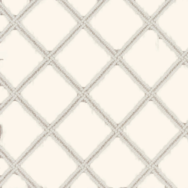 Tambra Wilton Carpet, Putty Default Title
