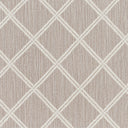 Tambra Wilton Carpet, Putty Default Title