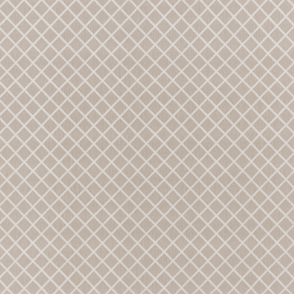 Tambra Wilton Carpet, Putty Default Title