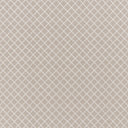 Tambra Wilton Carpet, Putty Default Title