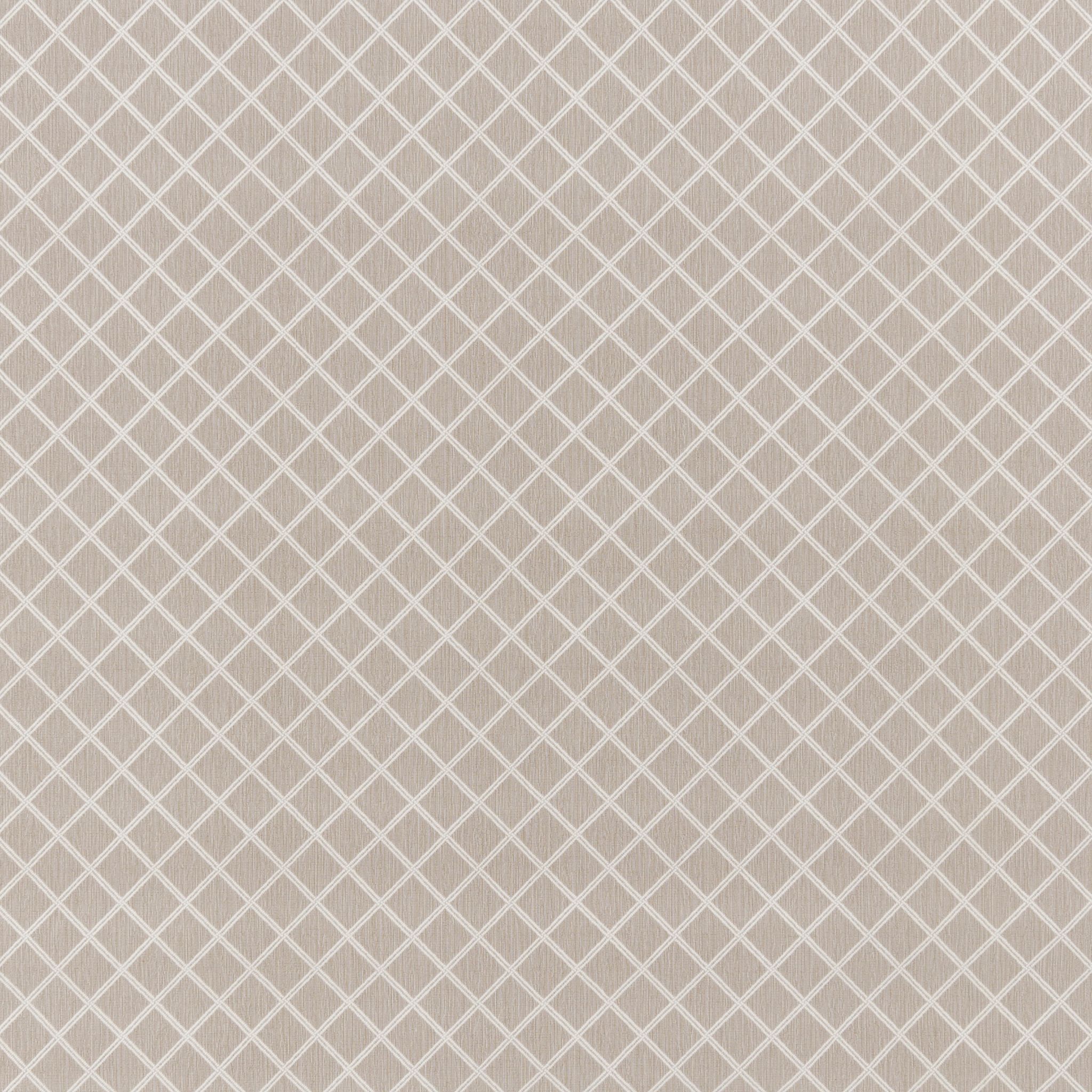 Tambra Wilton Carpet, Putty Default Title