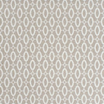 Ellipse Stria Wilton Carpet, Putty Default Title