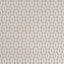 Ellipse Stria Wilton Carpet, Putty Default Title