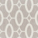 Ellipse Stria Wilton Carpet, Putty Default Title