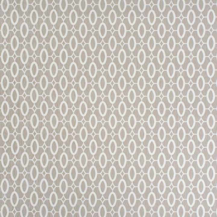 Ellipse Stria Wilton Carpet, Putty Default Title