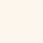 Uzma Wilton Carpet, Putty Default Title