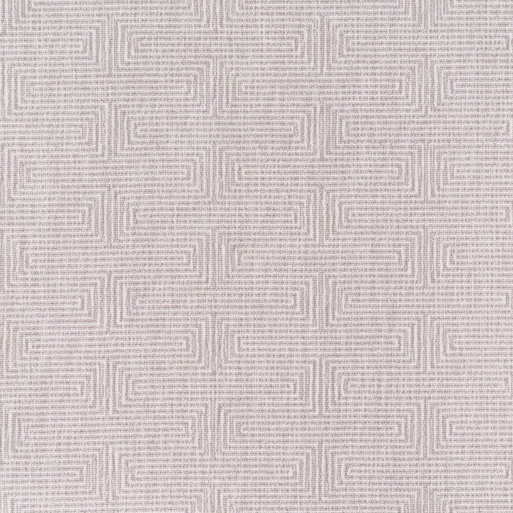 Uzma Wilton Carpet, Putty Default Title