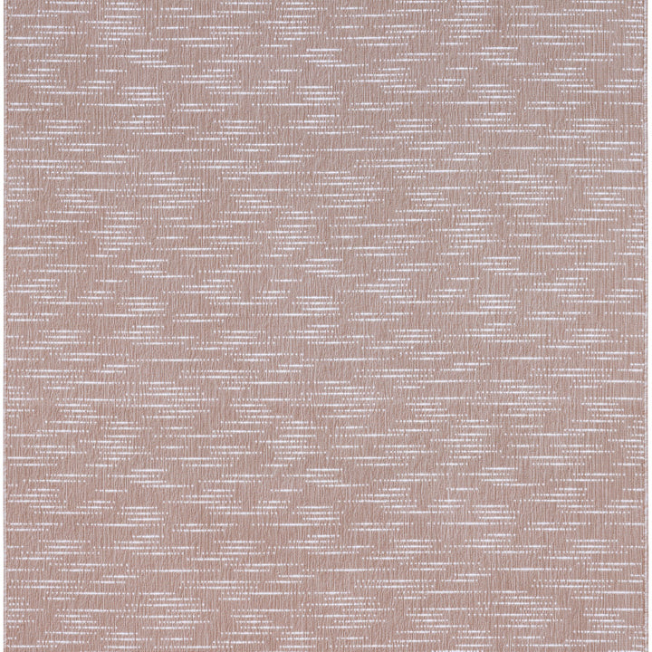 Francie Wilton Carpet, Putty Default Title