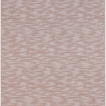 Francie Wilton Carpet, Putty Default Title