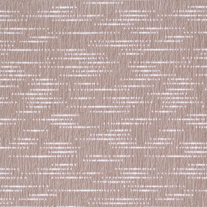 Francie Wilton Carpet, Putty Default Title