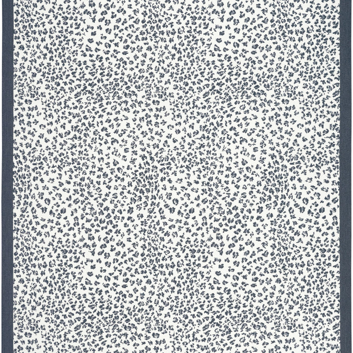 Leo Wilton Carpet, Pewter Default Title
