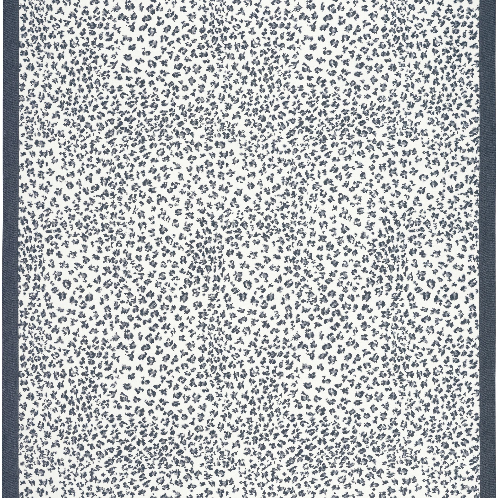 Leo Wilton Carpet, Pewter Default Title