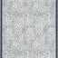 Leo Wilton Carpet, Pewter Default Title