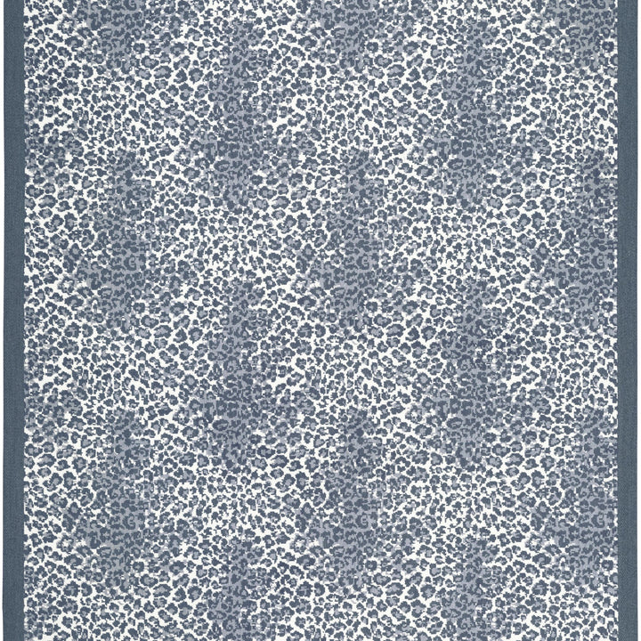 Amazon Wilton Carpet, Pewter Default Title