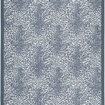 Amazon Wilton Carpet, Pewter Default Title