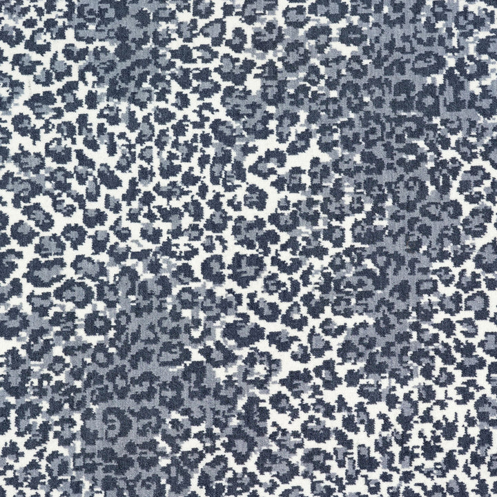 Amazon Wilton Carpet, Pewter Default Title