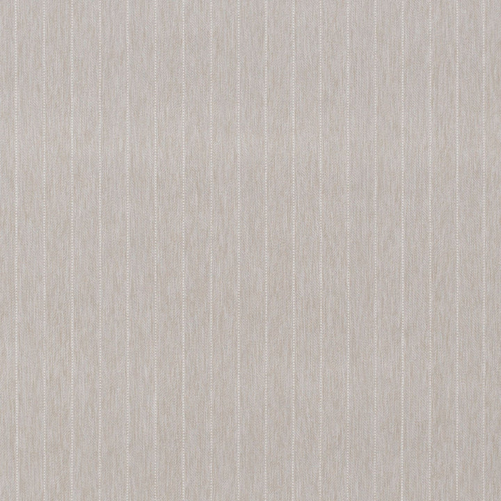 Dorsey Wilton Carpet, Quartz Default Title