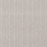 Dorsey Wilton Carpet, Quartz Default Title