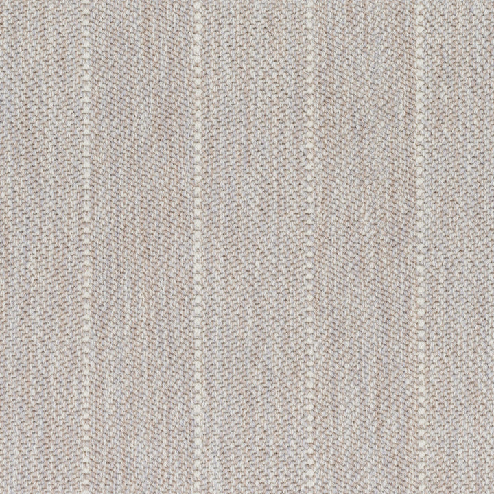 Dorsey Wilton Carpet, Quartz Default Title