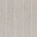 Dorsey Wilton Carpet, Quartz Default Title