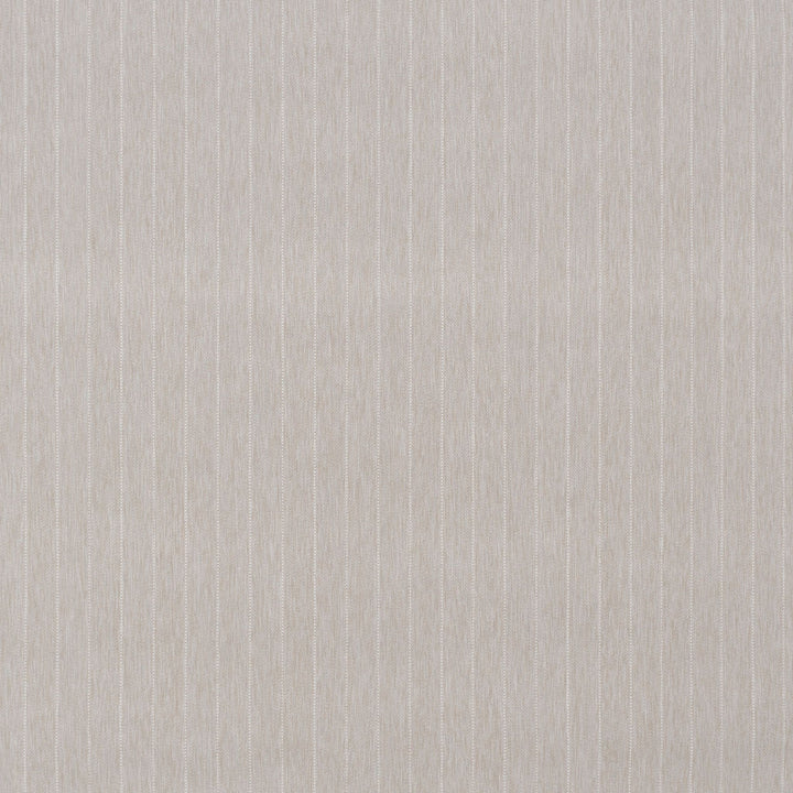Dorsey Wilton Carpet, Quartz Default Title