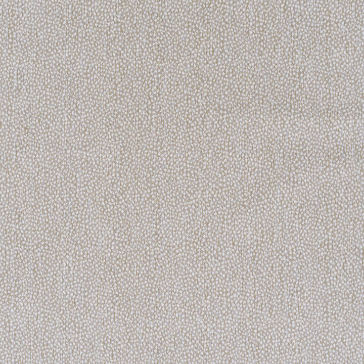 Fowler Stria Wilton Carpet, Quartz Default Title