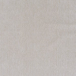 Fowler Stria Wilton Carpet, Quartz Default Title
