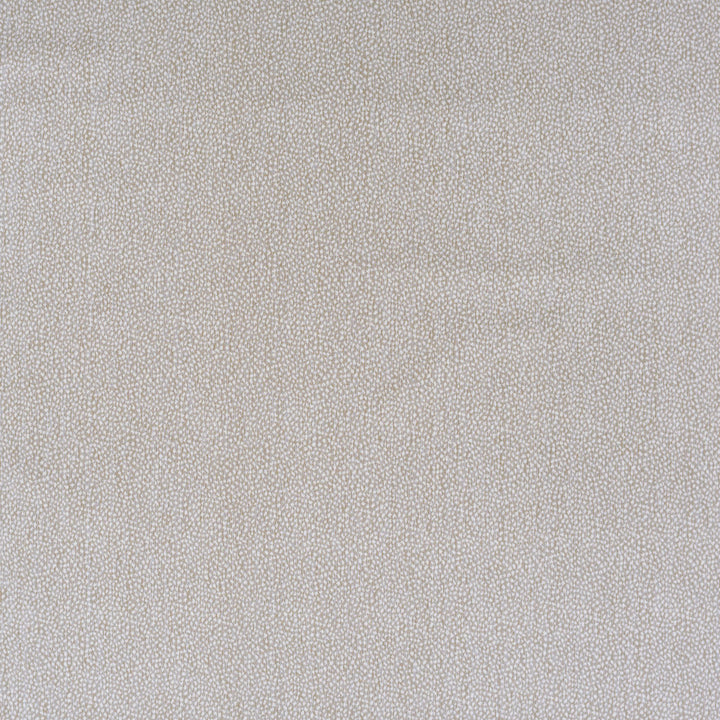 Fowler Stria Wilton Carpet, Quartz Default Title