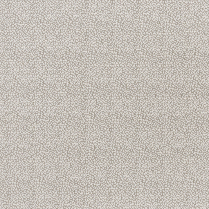 Fisher Stria Wilton Carpet, Quartz Default Title