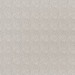Fisher Stria Wilton Carpet, Quartz Default Title
