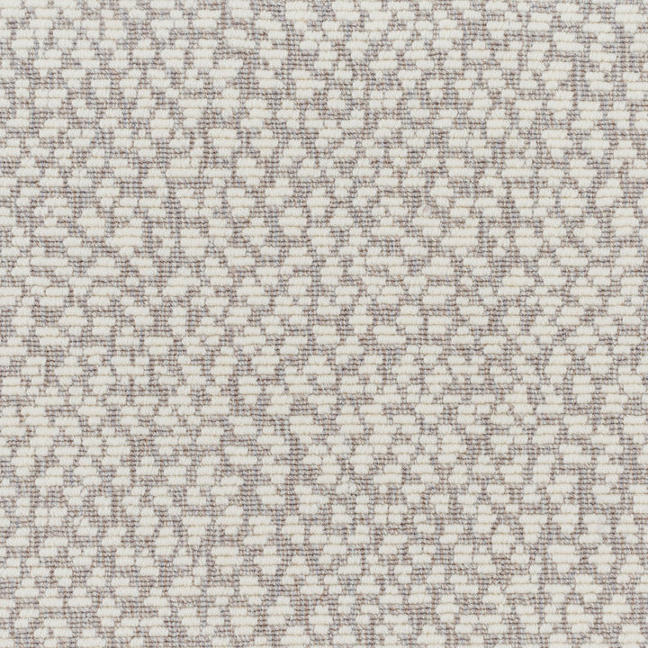 Fisher Stria Wilton Carpet, Quartz Default Title