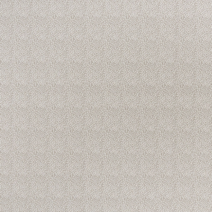 Fisher Stria Wilton Carpet, Quartz Default Title