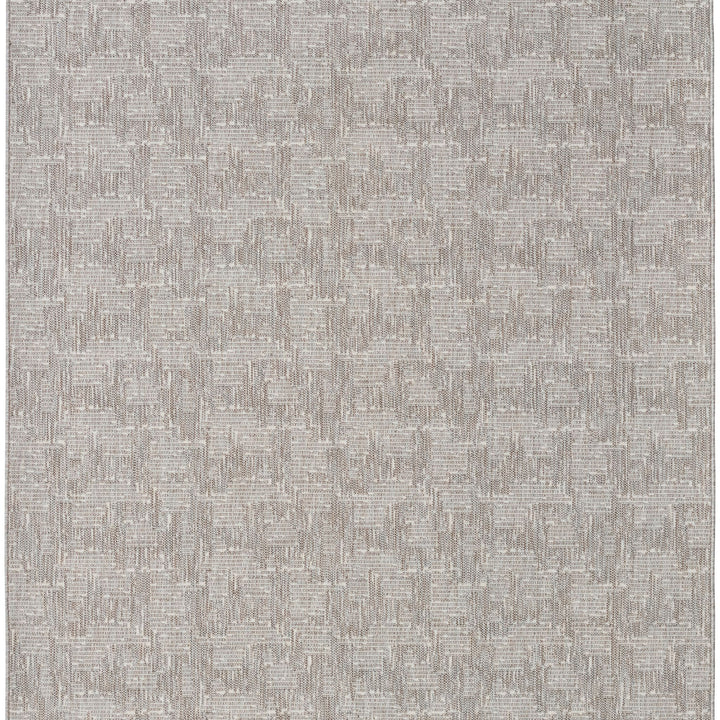 Hester Wilton Carpet, Quartz Default Title