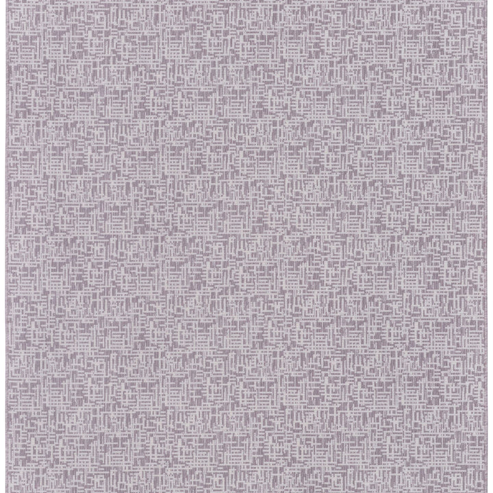 Rue Wilton Carpet, Quartz Default Title