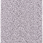 Rue Wilton Carpet, Quartz Default Title