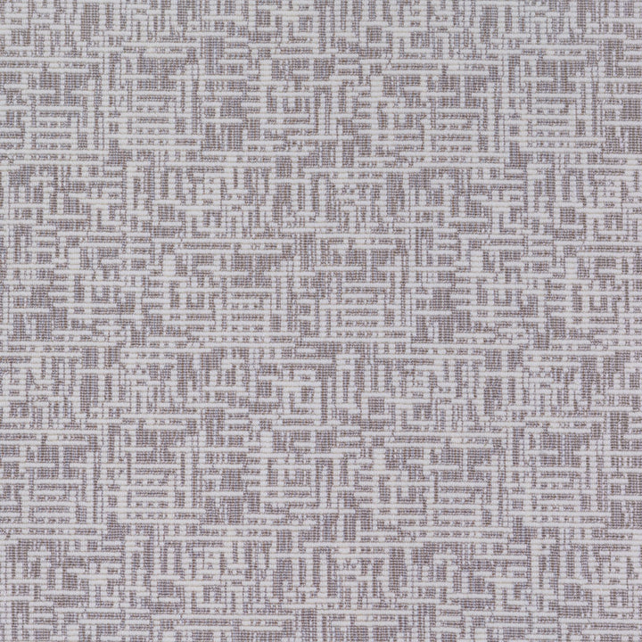 Rue Wilton Carpet, Quartz Default Title