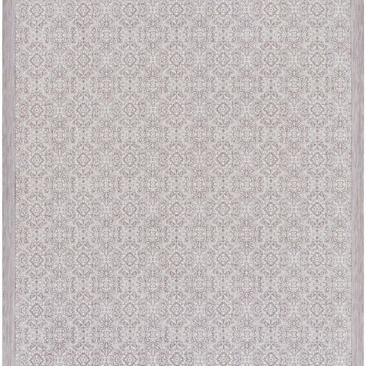 Yasmin Wilton Carpet, Quartz Default Title