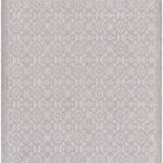 Yasmin Wilton Carpet, Quartz Default Title