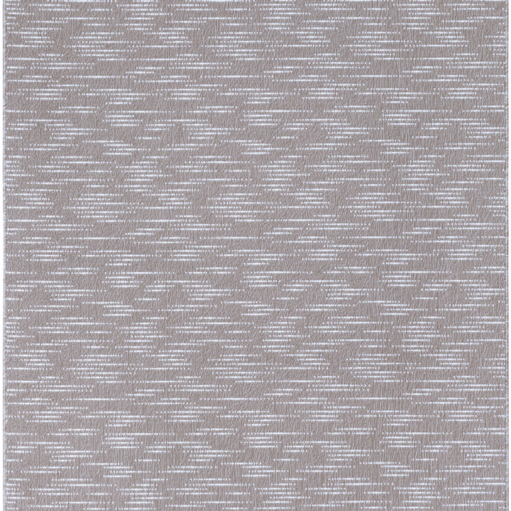 Francie Wilton Carpet, Quartz Default Title