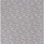 Francie Wilton Carpet, Quartz Default Title