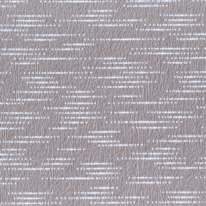 Francie Wilton Carpet, Quartz Default Title