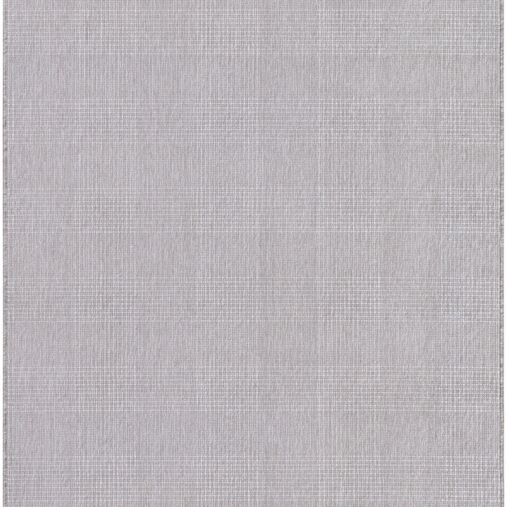 Ganni Stria Wilton Carpet, Quartz Default Title