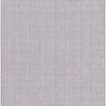 Ganni Stria Wilton Carpet, Quartz Default Title