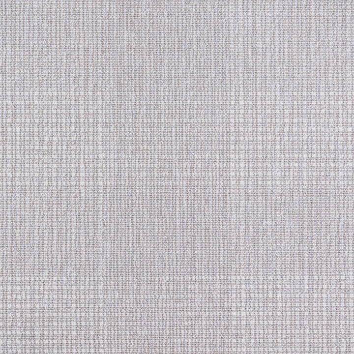 Ganni Stria Wilton Carpet, Quartz Default Title