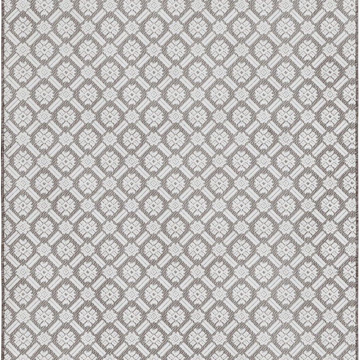 Essa Wilton Carpet, Quartz Default Title