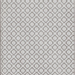Essa Wilton Carpet, Quartz Default Title
