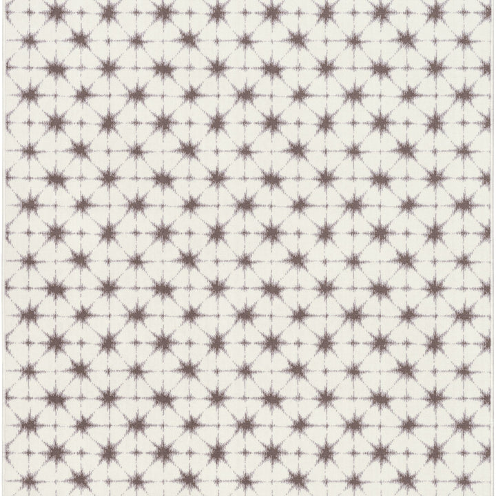Starlit Wilton Carpet, Quartz / Tusk Default Title
