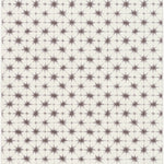 Starlit Wilton Carpet, Quartz / Tusk Default Title