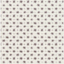 Starlit Wilton Carpet, Quartz / Tusk Default Title