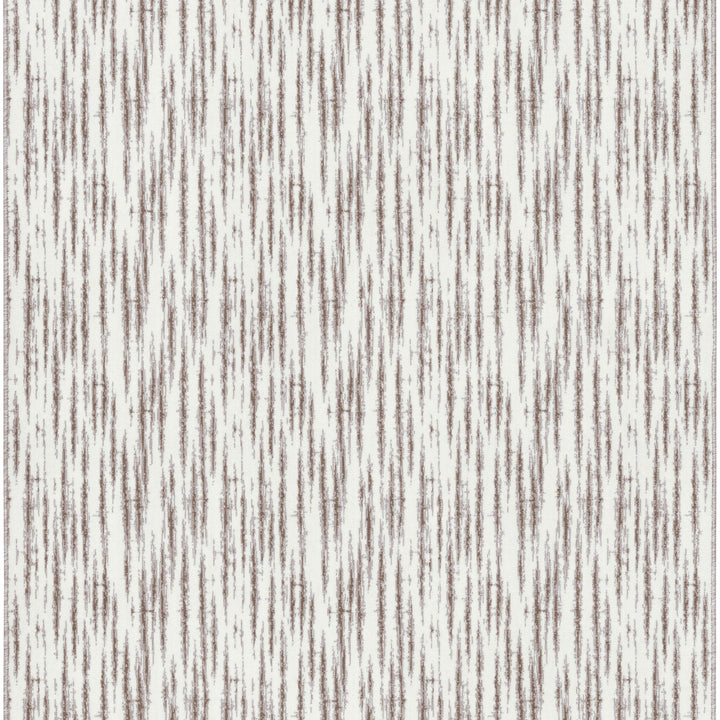 Brayley Wilton Carpet, Quartz / Tusk Default Title